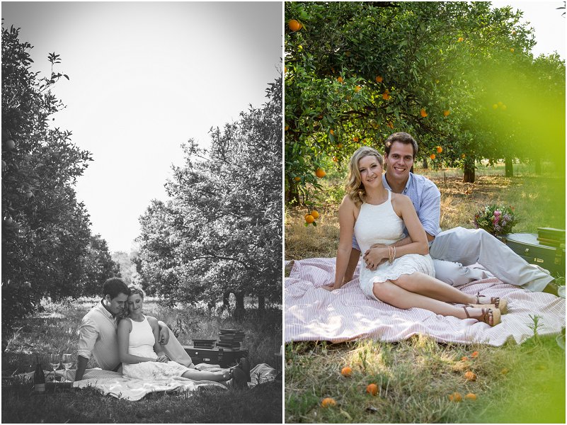 Matt & Melissa-Mooi troues_0015