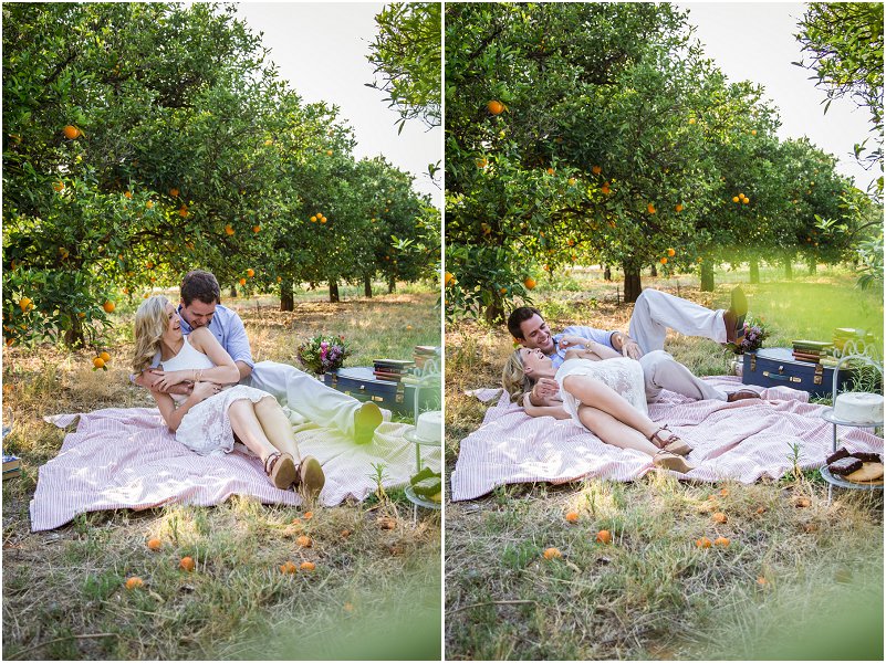 Matt & Melissa-Mooi troues_0016