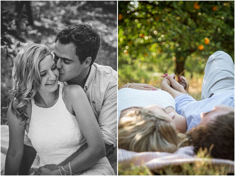 Matt & Melissa-Mooi troues_0017