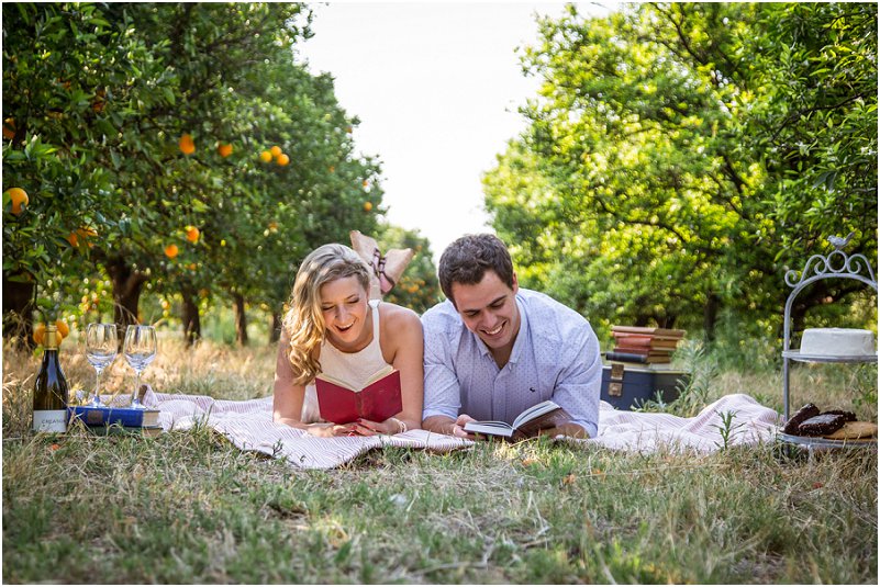 Matt & Melissa-Mooi troues_0018