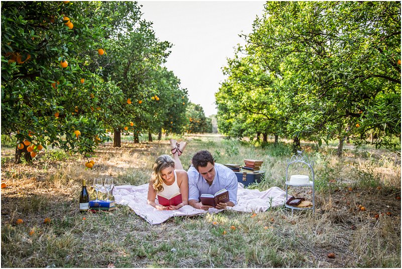 Matt & Melissa-Mooi troues_0019