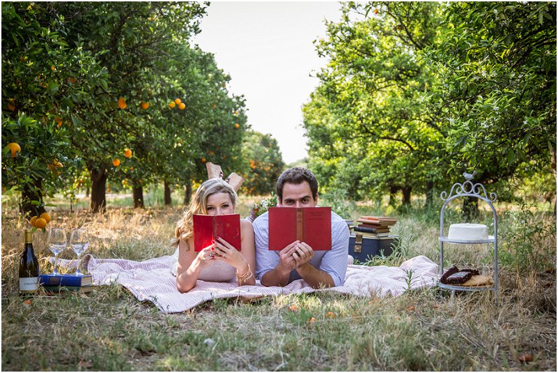 Matt & Melissa-Mooi troues_0020