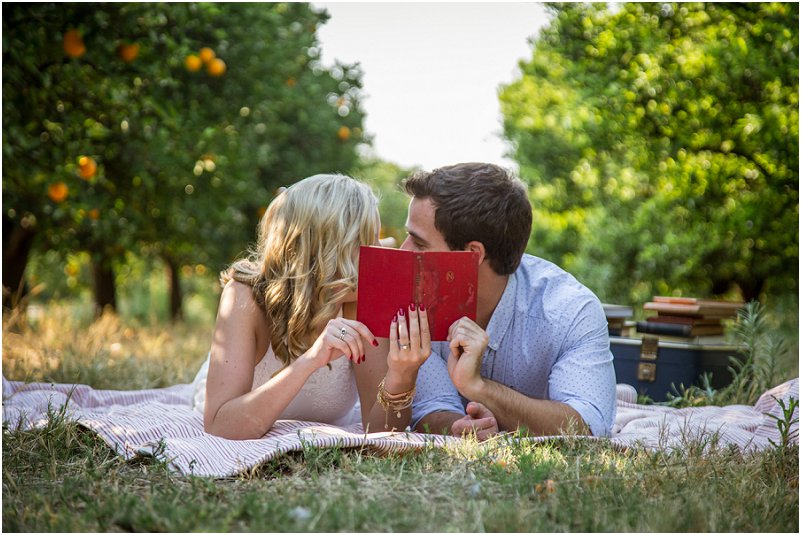 Matt & Melissa-Mooi troues_0021