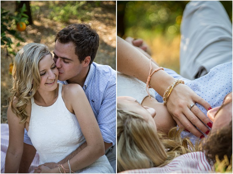 Matt & Melissa-Mooi troues_0023