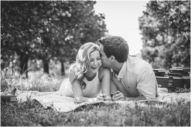 Matt & Melissa-Mooi troues_0024