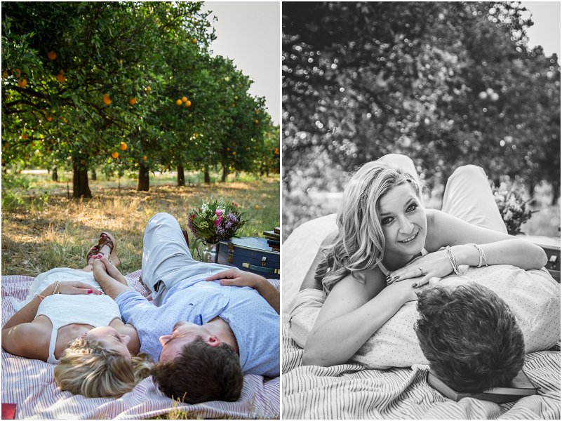 Matt & Melissa-Mooi troues_0025