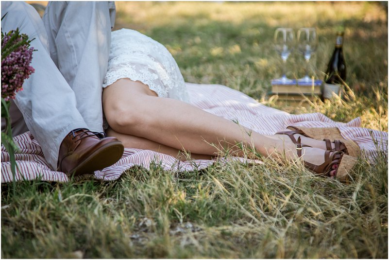 Matt & Melissa-Mooi troues_0026