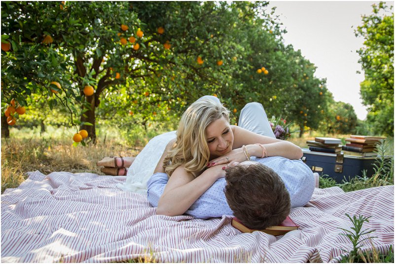 Matt & Melissa-Mooi troues_0027