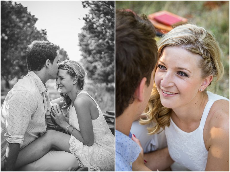 Matt & Melissa-Mooi troues_0028