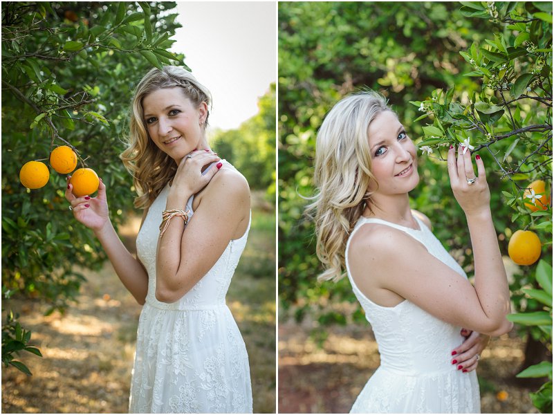 Matt & Melissa-Mooi troues_0029