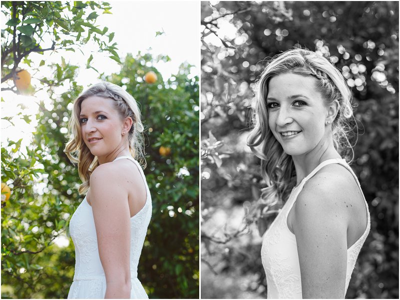 Matt & Melissa-Mooi troues_0030