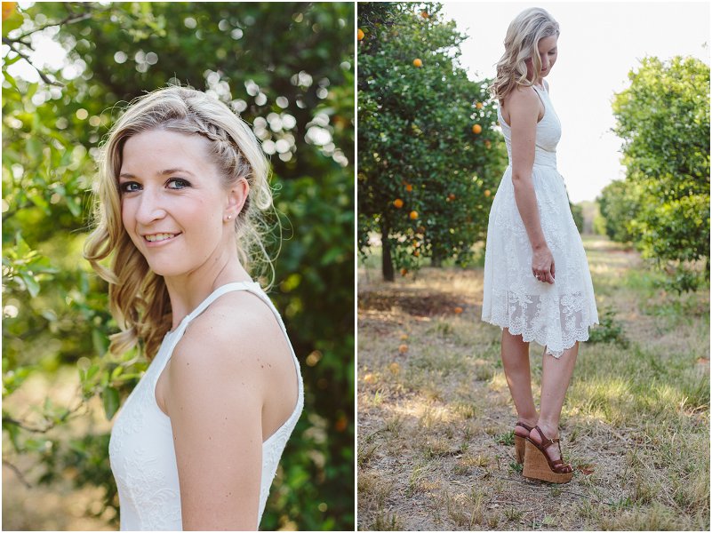 Matt & Melissa-Mooi troues_0031