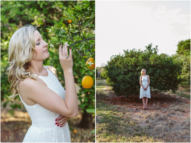 Matt & Melissa-Mooi troues_0032