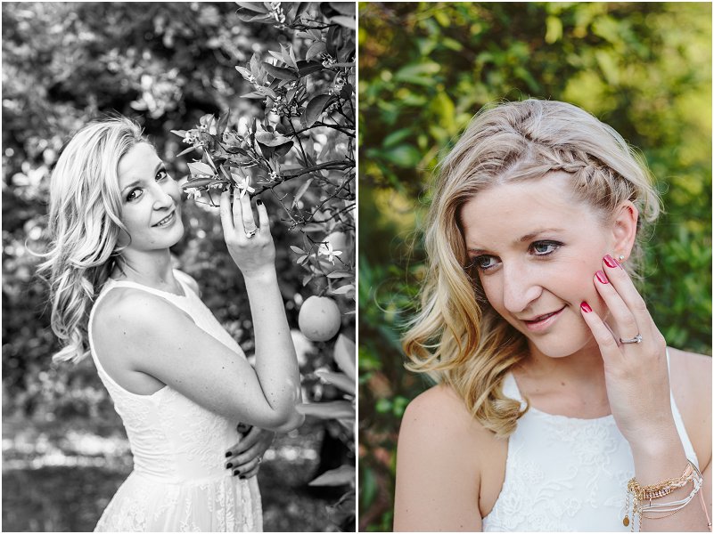 Matt & Melissa-Mooi troues_0033