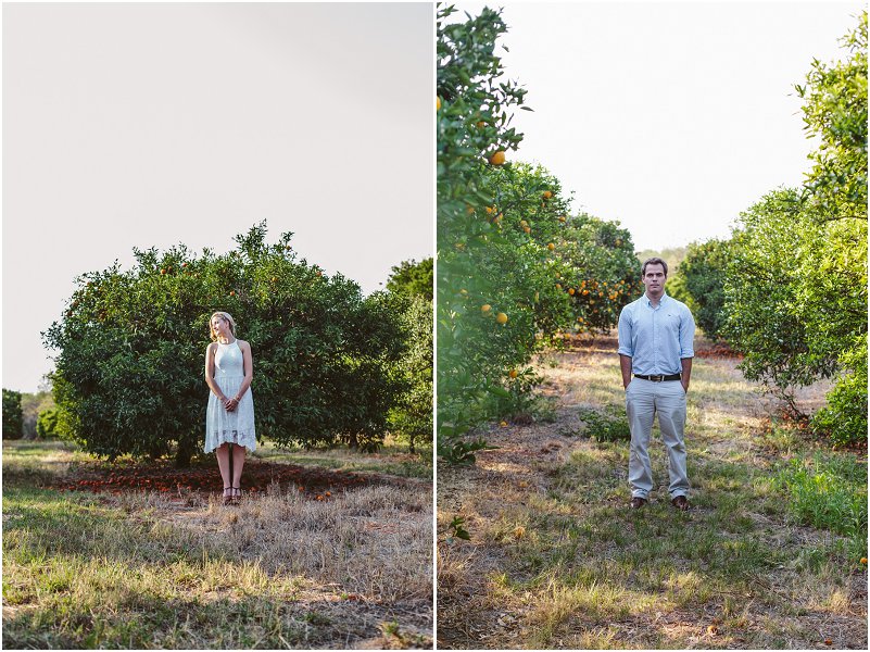 Matt & Melissa-Mooi troues_0034