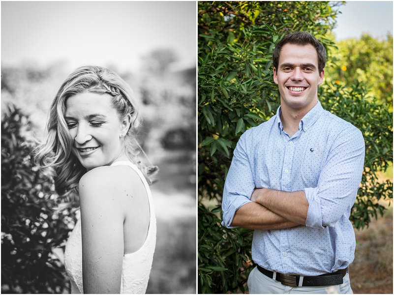 Matt & Melissa-Mooi troues_0035