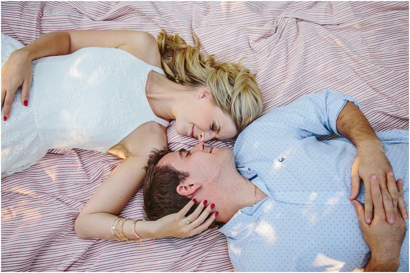 Matt & Melissa-Mooi troues_0036