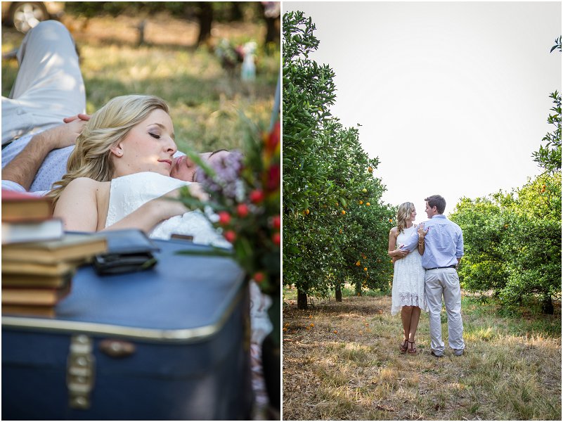 Matt & Melissa-Mooi troues_0037