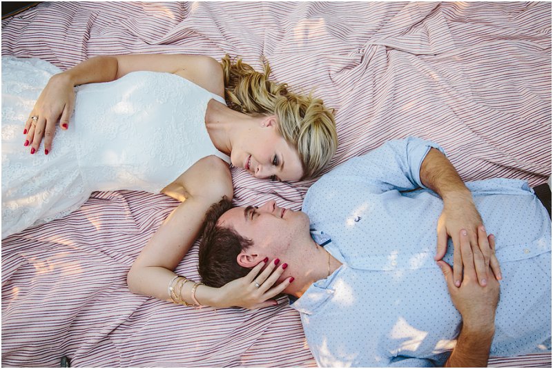 Matt & Melissa-Mooi troues_0038