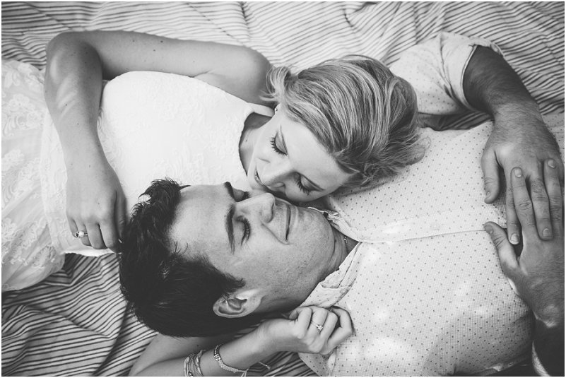 Matt & Melissa-Mooi troues_0039