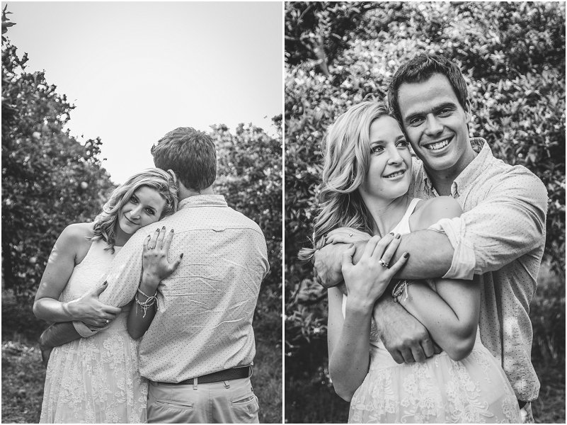 Matt & Melissa-Mooi troues_0041