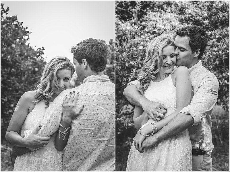 Matt & Melissa-Mooi troues_0042