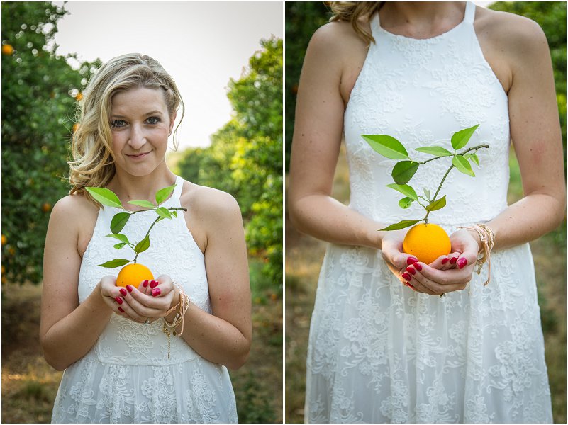 Matt & Melissa-Mooi troues_0043