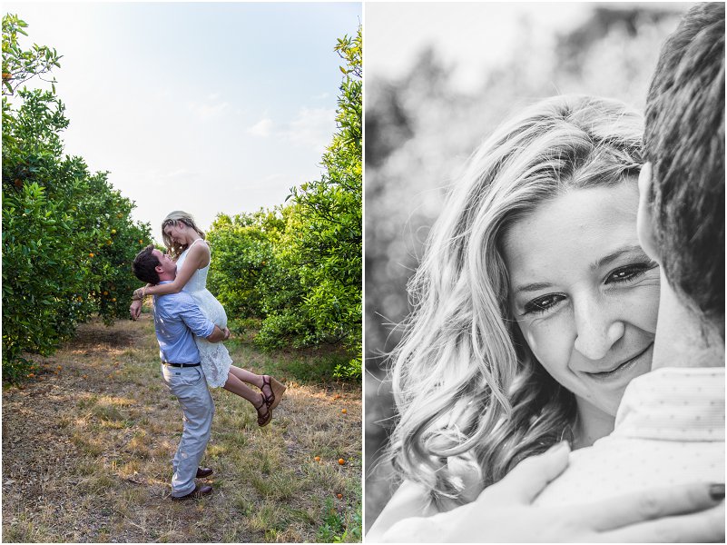 Matt & Melissa-Mooi troues_0044