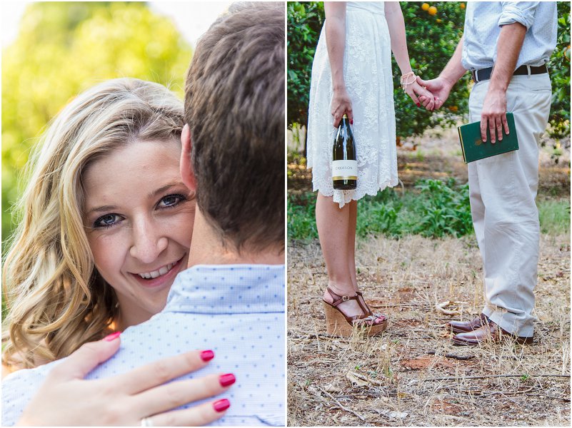 Matt & Melissa-Mooi troues_0045