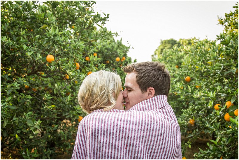 Matt & Melissa-Mooi troues_0046