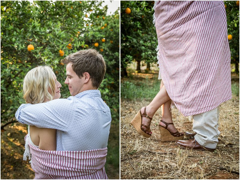 Matt & Melissa-Mooi troues_0047