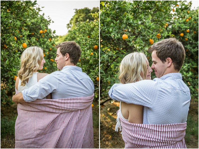 Matt & Melissa-Mooi troues_0048