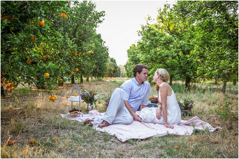 Matt & Melissa-Mooi troues_0049