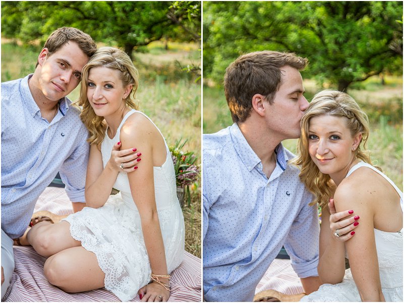 Matt & Melissa-Mooi troues_0050