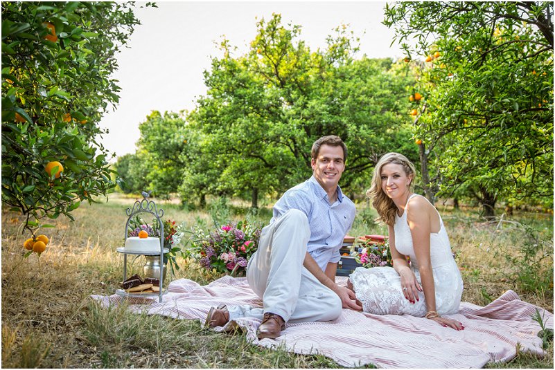 Matt & Melissa-Mooi troues_0051