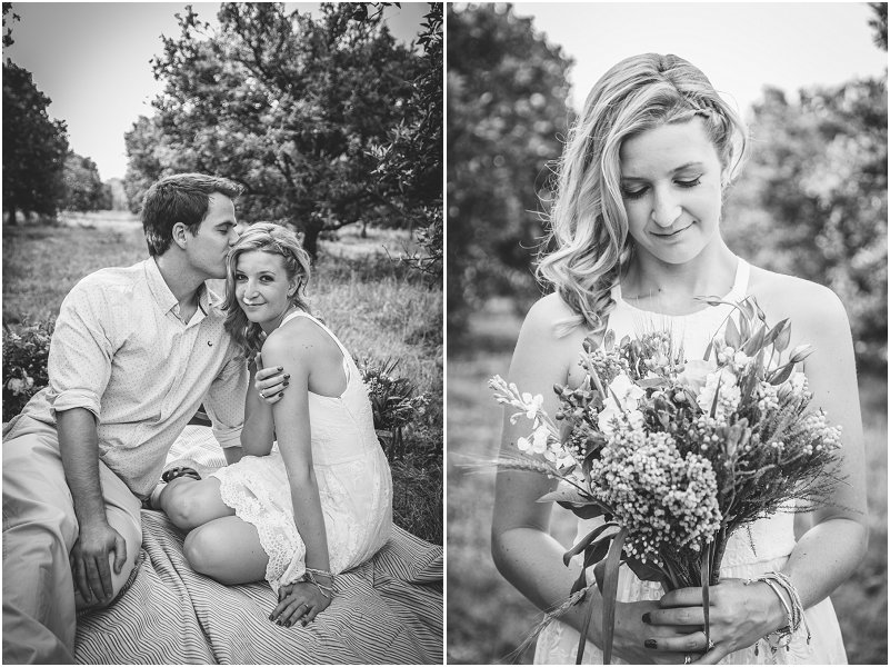 Matt & Melissa-Mooi troues_0052