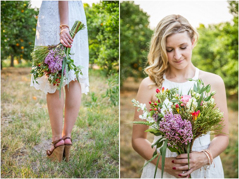 Matt & Melissa-Mooi troues_0053