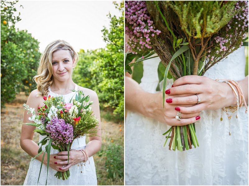 Matt & Melissa-Mooi troues_0054