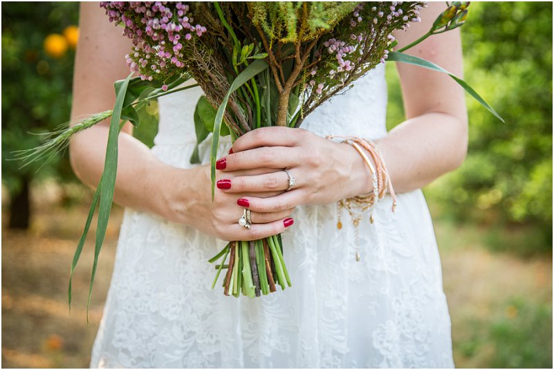 Matt & Melissa-Mooi troues_0055