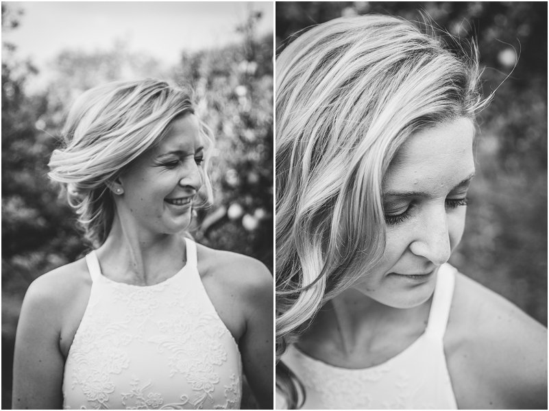 Matt & Melissa-Mooi troues_0056