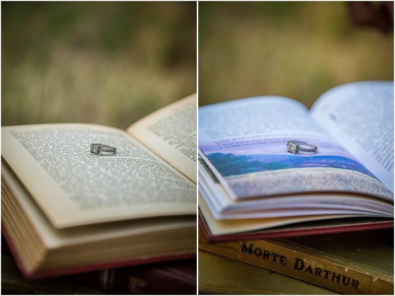 Matt & Melissa-Mooi troues_0057