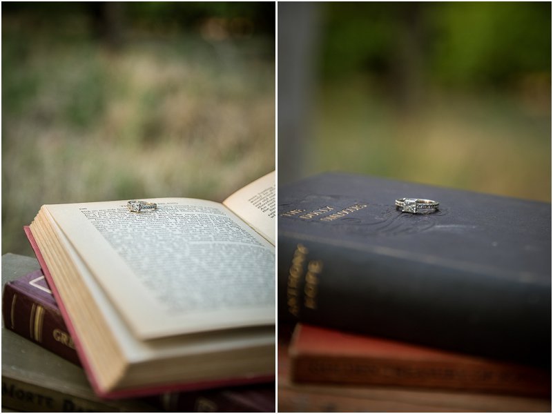 Matt & Melissa-Mooi troues_0058