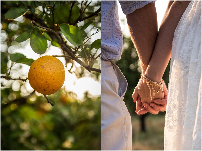 Matt & Melissa-Mooi troues_0061