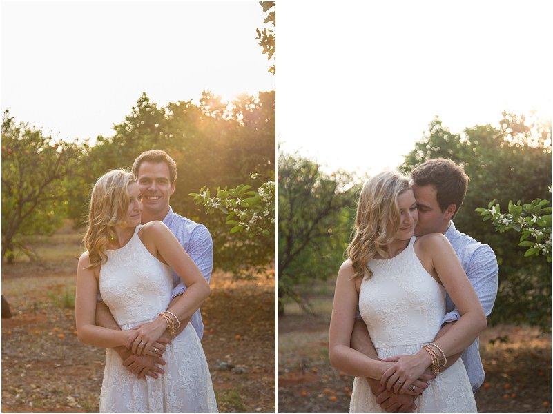 Matt & Melissa-Mooi troues_0062