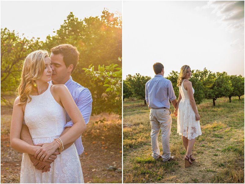 Matt & Melissa-Mooi troues_0063