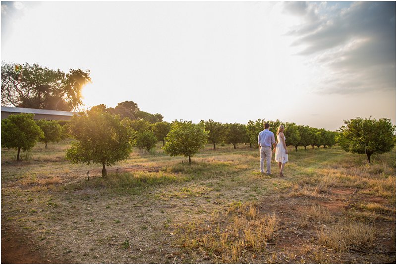 Matt & Melissa-Mooi troues_0064