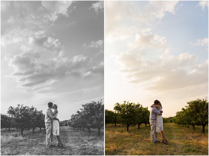 Matt & Melissa-Mooi troues_0065