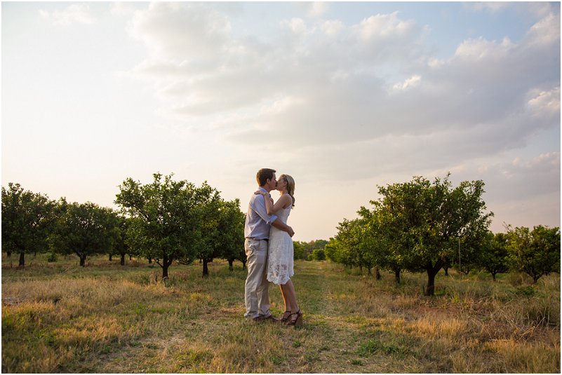 Matt & Melissa-Mooi troues_0066