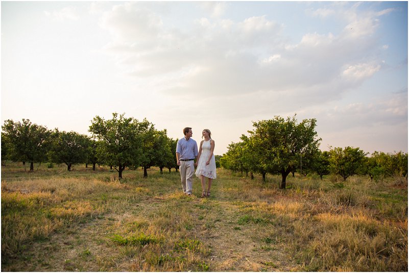 Matt & Melissa-Mooi troues_0067