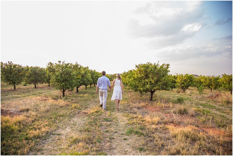 Matt & Melissa-Mooi troues_0068